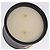 LOEWE x Studio Ghibli Howl's Moving Castle Calcifer Candle Black Auth 167557M Noir Rouge - vue 9