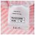 Camiseta CHANEL Pile 36 Rosa CC Auth 193723M - vista 14