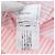 Camiseta CHANEL Pile 36 Rosa CC Auth 193723M - vista 15