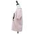 Camiseta CHANEL Pile 36 Rosa CC Auth 193723M - vista 3