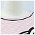 Camiseta CHANEL Pile 36 Rosa CC Auth 193723M - vista 5