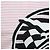 Camiseta CHANEL Pile 36 Rosa CC Auth 193723M - vista 6