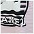 Camiseta CHANEL Pile 36 Rosa CC Auth 193723M - vista 9