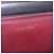Borsa a tracolla CHANEL Matelasse Push Lock in pelle d'agnello nera e oro CC Auth am12544M Nero D'oro - vista 22