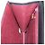 Borsa a tracolla CHANEL Matelasse Push Lock in pelle d'agnello nera e oro CC Auth am12544M Nero D'oro - vista 24