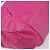 Borsa a tracolla Miu Miu in pelle rosa e oro autentica am12558A D'oro - vista 14
