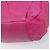 Borsa a tracolla Miu Miu in pelle rosa e oro autentica am12558A D'oro - vista 15