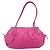 Borsa a tracolla Miu Miu in pelle rosa e oro autentica am12558A D'oro - vista 2