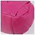 Borsa a tracolla Miu Miu in pelle rosa e oro autentica am12558A D'oro - vista 9