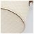 Céline Borsa a tracolla CELINE Macadam Canvas PVC Leather Ivory Gold Auth 199132A D'oro Crudo - vista 14