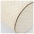 Céline Borsa a tracolla CELINE Macadam Canvas PVC Leather Ivory Gold Auth 199132A D'oro Crudo - vista 15