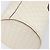 Céline Borsa a tracolla CELINE Macadam Canvas PVC Leather Ivory Gold Auth 199132A D'oro Crudo - vista 16