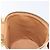 Céline Borsa a tracolla CELINE Macadam Canvas PVC Leather Ivory Gold Auth 199132A D'oro Crudo - vista 20