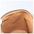 Céline Borsa a tracolla CELINE Macadam Canvas PVC Leather Ivory Gold Auth 199132A D'oro Crudo - vista 21