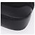 Borsa a tracolla GUCCI Jackie Nylon Nero Argento 001 3346 Auth am12516V - vista 14
