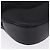 Borsa a tracolla GUCCI Jackie Nylon Nero Argento 001 3346 Auth am12516V - vista 15