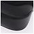Borsa a tracolla GUCCI Jackie Nylon Nero Argento 001 3346 Auth am12516V - vista 16