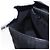 Borsa a tracolla GUCCI Jackie Nylon Nero Argento 001 3346 Auth am12516V - vista 20