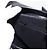 Borsa a tracolla GUCCI Jackie Nylon Nero Argento 001 3346 Auth am12516V - vista 21