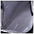 Borsa a tracolla GUCCI Jackie Nylon Nero Argento 001 3346 Auth am12516V - vista 22