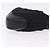 Borsa a tracolla GUCCI Jackie Nylon Nero Argento 001 3346 Auth am12516V - vista 3