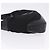 Borsa a tracolla GUCCI Jackie Nylon Nero Argento 001 3346 Auth am12516V - vista 4