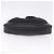 Borsa a tracolla GUCCI Jackie Nylon Nero Argento 001 3346 Auth am12516V - vista 5
