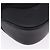 Borsa a tracolla GUCCI Jackie Nylon Nero Argento 001 3346 Auth am12516V - vista 9