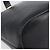Céline CELINE Schultertasche aus Leder Schwarz Goldfarben Auth 200820A - Ansicht 14