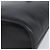 Céline CELINE Schultertasche aus Leder Schwarz Goldfarben Auth 200820A - Ansicht 15