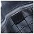 Céline CELINE Schultertasche aus Leder Schwarz Goldfarben Auth 200820A - Ansicht 18
