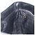 Céline CELINE Schultertasche aus Leder Schwarz Goldfarben Auth 200820A - Ansicht 20