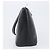 Céline CELINE Schultertasche aus Leder Schwarz Goldfarben Auth 200820A - Ansicht 3