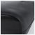 Céline CELINE Schultertasche aus Leder Schwarz Goldfarben Auth 200820A - Ansicht 9
