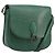 LOUIS VUITTON Epi Saint Cloud GM Shoulder Bag Green M52194 LV Auth hk4028 Verde