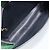 LOUIS VUITTON Epi Saint Cloud GM Shoulder Bag Green M52194 LV Auth hk4028 Verde - vista 10