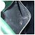 LOUIS VUITTON Epi Saint Cloud GM Shoulder Bag Green M52194 LV Auth hk4028 Verde - vista 11