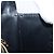 LOUIS VUITTON Epi Saint Cloud GM Shoulder Bag Green M52194 LV Auth hk4028 Verde - vista 12