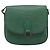 LOUIS VUITTON Epi Saint Cloud GM Shoulder Bag Green M52194 LV Auth hk4028 Verde - vista 13