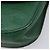 LOUIS VUITTON Epi Saint Cloud GM Shoulder Bag Green M52194 LV Auth hk4028 Verde - vista 15