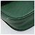 LOUIS VUITTON Epi Saint Cloud GM Shoulder Bag Green M52194 LV Auth hk4028 Verde - vista 16