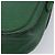 LOUIS VUITTON Epi Saint Cloud GM Shoulder Bag Green M52194 LV Auth hk4028 Verde - vista 17