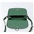 LOUIS VUITTON Epi Saint Cloud GM Shoulder Bag Green M52194 LV Auth hk4028 Verde - vista 19