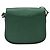 LOUIS VUITTON Epi Saint Cloud GM Shoulder Bag Green M52194 LV Auth hk4028 Verde - vista 2