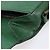 LOUIS VUITTON Epi Saint Cloud GM Shoulder Bag Green M52194 LV Auth hk4028 Verde - vista 20