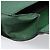 LOUIS VUITTON Epi Saint Cloud GM Shoulder Bag Green M52194 LV Auth hk4028 Verde - vista 21