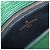 LOUIS VUITTON Epi Saint Cloud GM Shoulder Bag Green M52194 LV Auth hk4028 Verde - vista 22