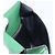 LOUIS VUITTON Epi Saint Cloud GM Shoulder Bag Green M52194 LV Auth hk4028 Verde - vista 23