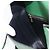 LOUIS VUITTON Epi Saint Cloud GM Shoulder Bag Green M52194 LV Auth hk4028 Verde - vista 24
