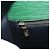 LOUIS VUITTON Epi Saint Cloud GM Shoulder Bag Green M52194 LV Auth hk4028 Verde - vista 25